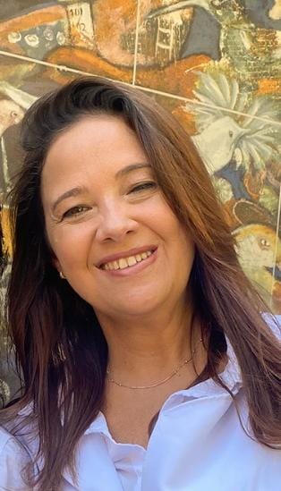 Camile Limaverde